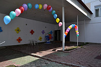 Гелиевые шары, Воздушные шары, Шары с рисунками, фольгированные шары, Доставка шаров.